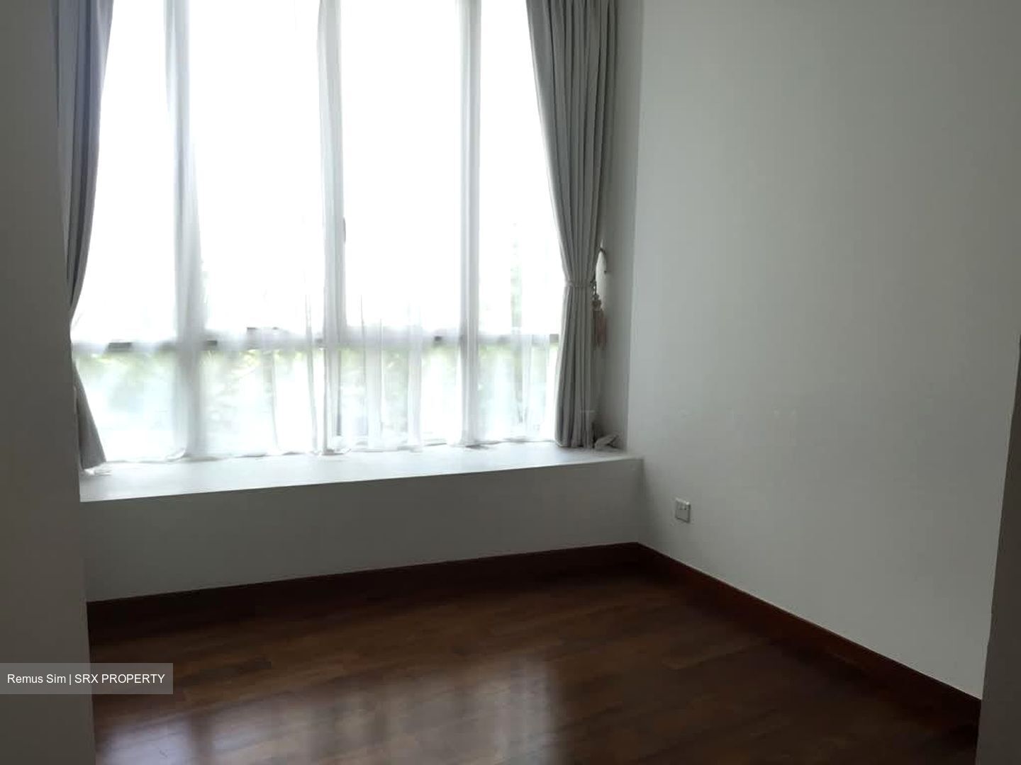 St. Thomas Suites (D9), Condominium #559691681